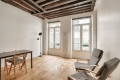 Appartement PARIS 3EME Sainte-Avoye 4168601_1