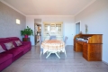 Appartement CAP-D'AIL 4 pi&egrave;ces 4168625_1