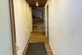 Apartment ROUBION 4168629_1