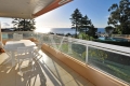 Appartement CANNES 4168636_1