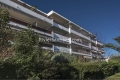 Apartment ANTIBES 4168681_1