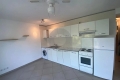 Apartment GORBIO 1 rooms 4168685_1