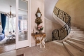 Maison NEUILLY SUR SEINE 4168703_1