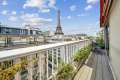 Appartement PARIS 15EME Charonne 4168706_1