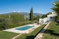 Maison GRASSE 4168707_1