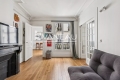 Appartement PARIS 10EME Hopital Saint-Louis 4168709_1