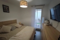 Appartement SIX-FOURS-LES-PLAGES 4168696_1