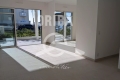 Appartement PORNICHET Malakoff 4168712_1