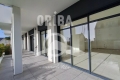 Appartement PORNICHET 4 pi&egrave;ces 4168712_1