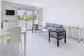 Apartment CANNES 2 rooms 4168716_1