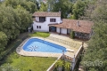 House VALBONNE 6 rooms 4168722_1