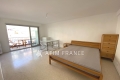 Apartment MENTON 4168870_1