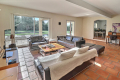 Maison BOULBON 4165971_2