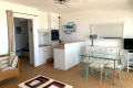 Appartement LA BAULE ESCOUBLAC 1 pi&egrave;ces 4165973_2