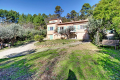 Maison FIGANIERES 4166043_2