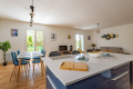 Appartement LA TESTE-DE-BUCH 3 pi&egrave;ces 4166063_2