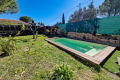 Maison FLAYOSC 4166070_2