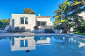 Maison FREJUS 4 pi&egrave;ces 4166118_2