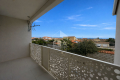 Bien PIA 4166122_2