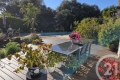 Maison BIOT 4166161_2