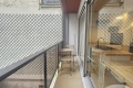 Appartement PARIS 16EME Charonne 4166172_2