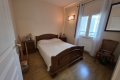 Appartement MONTELIMAR 4 pi&egrave;ces 4166266_2