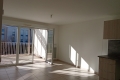 Appartement FABREGUES 4166283_2