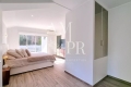 House CANNES 7 rooms 4167126_3