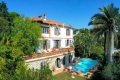 House CANNES 15 rooms 4167122_2