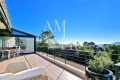 House CANNES 8 rooms 4167256_2