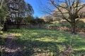 Maison UZES 4168582_2