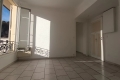 Appartement NICE 2 pi&egrave;ces 4168589_2