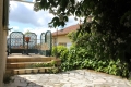 Maison GRASSE 4168598_2