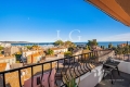 Appartement MANDELIEU-LA-NAPOULE 3 pi&egrave;ces 4168603_2