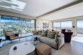 Apartment CANNES 4 rooms 4168623_2