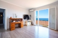Appartement CAP-D'AIL 4 pi&egrave;ces 4168625_2