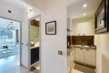 Apartment CANNES 1 rooms 4168655_2