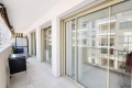 Appartement CANNES 4168673_2