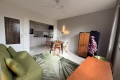 Appartement BEAULIEU-SUR-MER 4168680_2