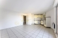 Apartment CANNES 3 rooms 4168682_2