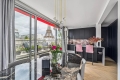 Appartement PARIS 15EME 3 pi&egrave;ces 4168706_2