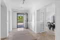 Maison GRASSE 4168707_2