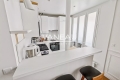 Appartement PARIS 10EME Hopital Saint-Louis 4168709_2