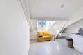 Apartment NICE 1 rooms 4168720_2
