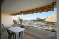 Apartment VILLENEUVE-LOUBET 2 rooms 4168750_2
