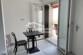 Appartement NICE 3 pi&egrave;ces 4168795_2