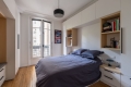 Appartement PARIS 13EME 4168826_2