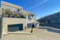 Maison ST PERAY 4166040_3