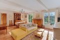 Maison FIGANIERES 4166043_3