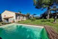 Maison FLAYOSC 4166070_3